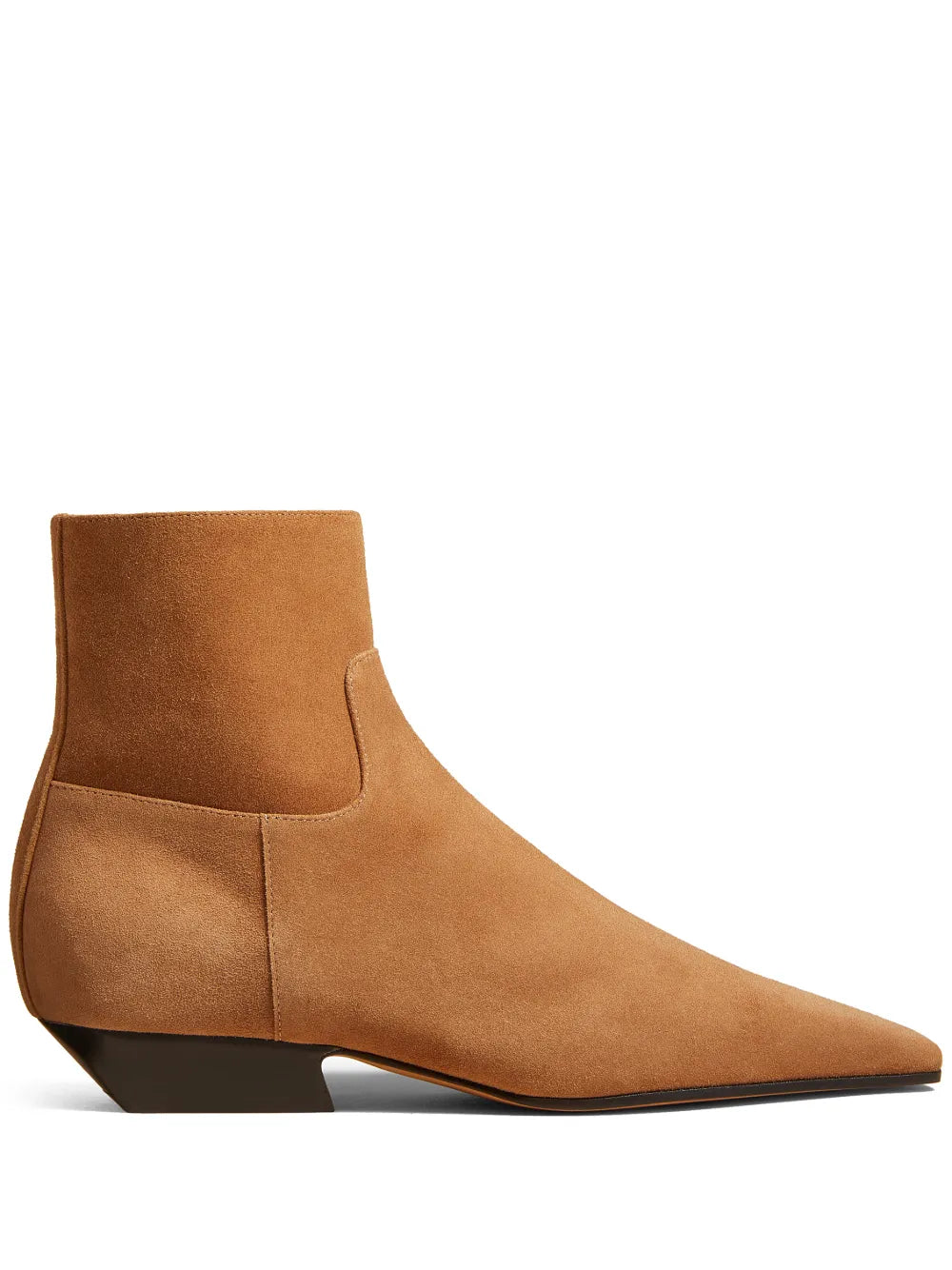 KHAITE The Marfa boots