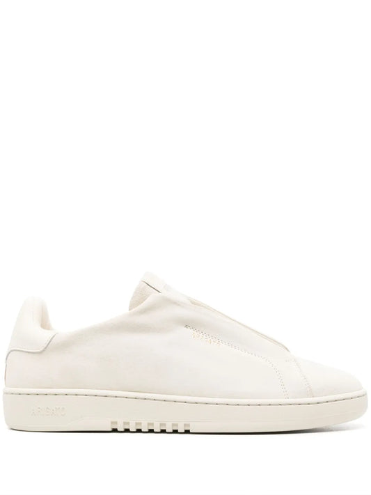 Axel Arigato Dice slip-on sneakers