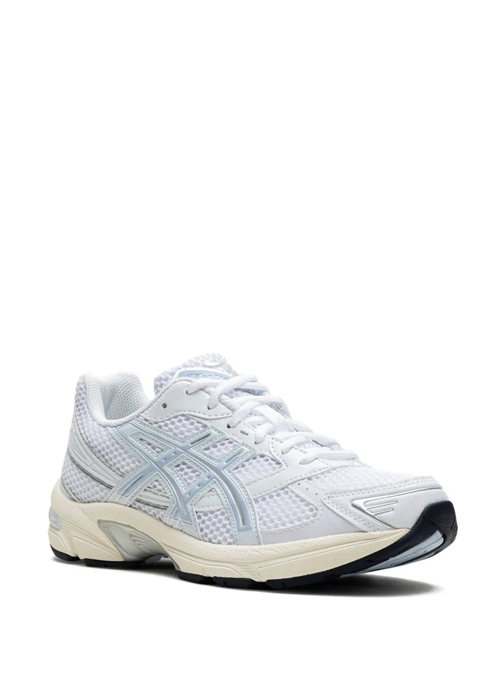 ASICS Gel-1130 "Soft Sky" sneakers
