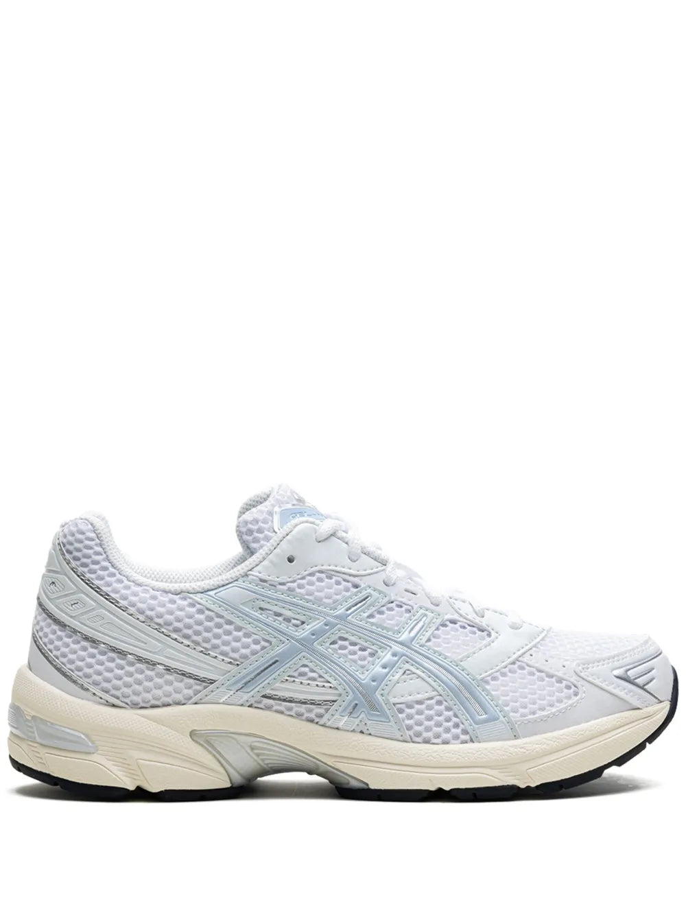 ASICS Gel-1130 "Soft Sky" sneakers