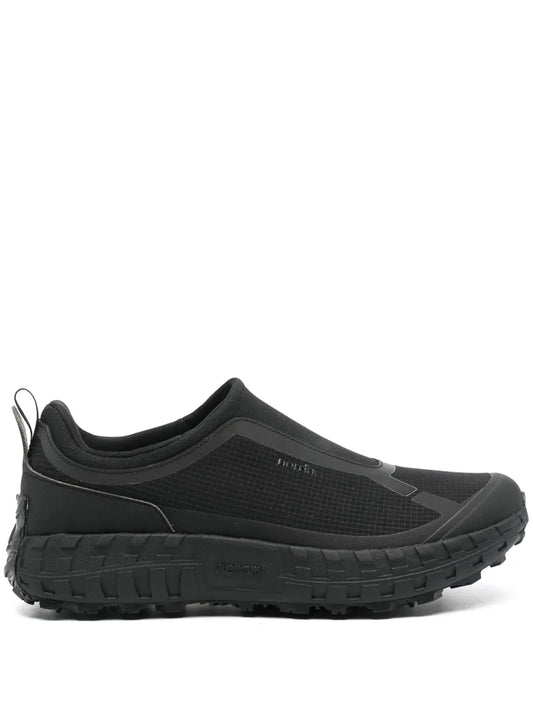 norda 003 slip-on sneakers
