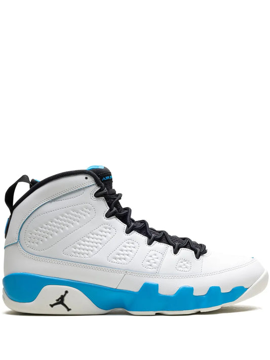 Jordan Air Jordan 9 OG "Powder Blue" sneakers