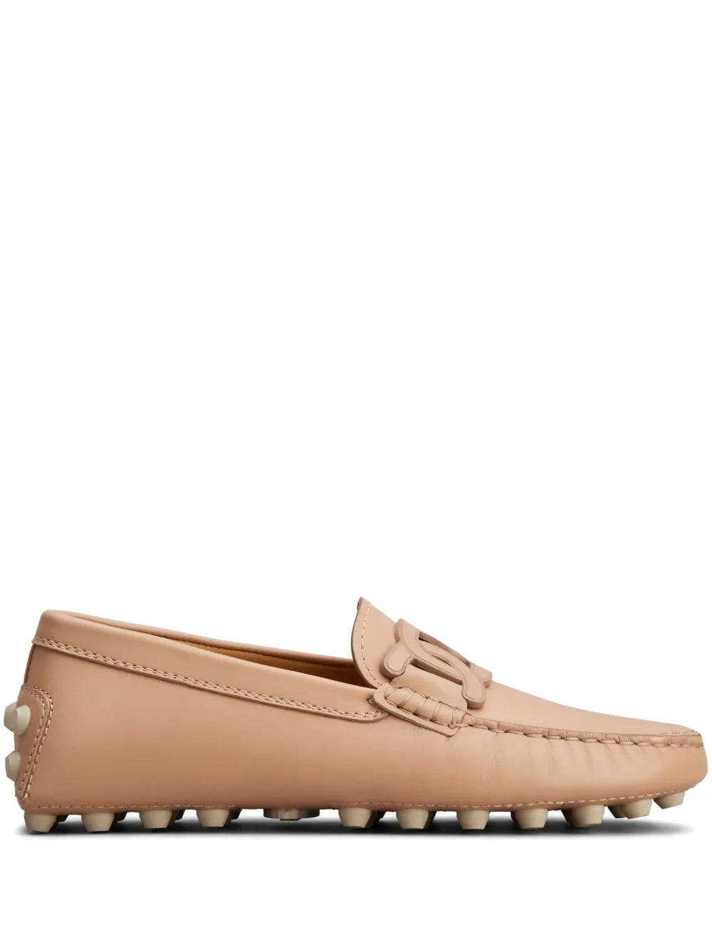 Tod's Gommino Bubble loafers 