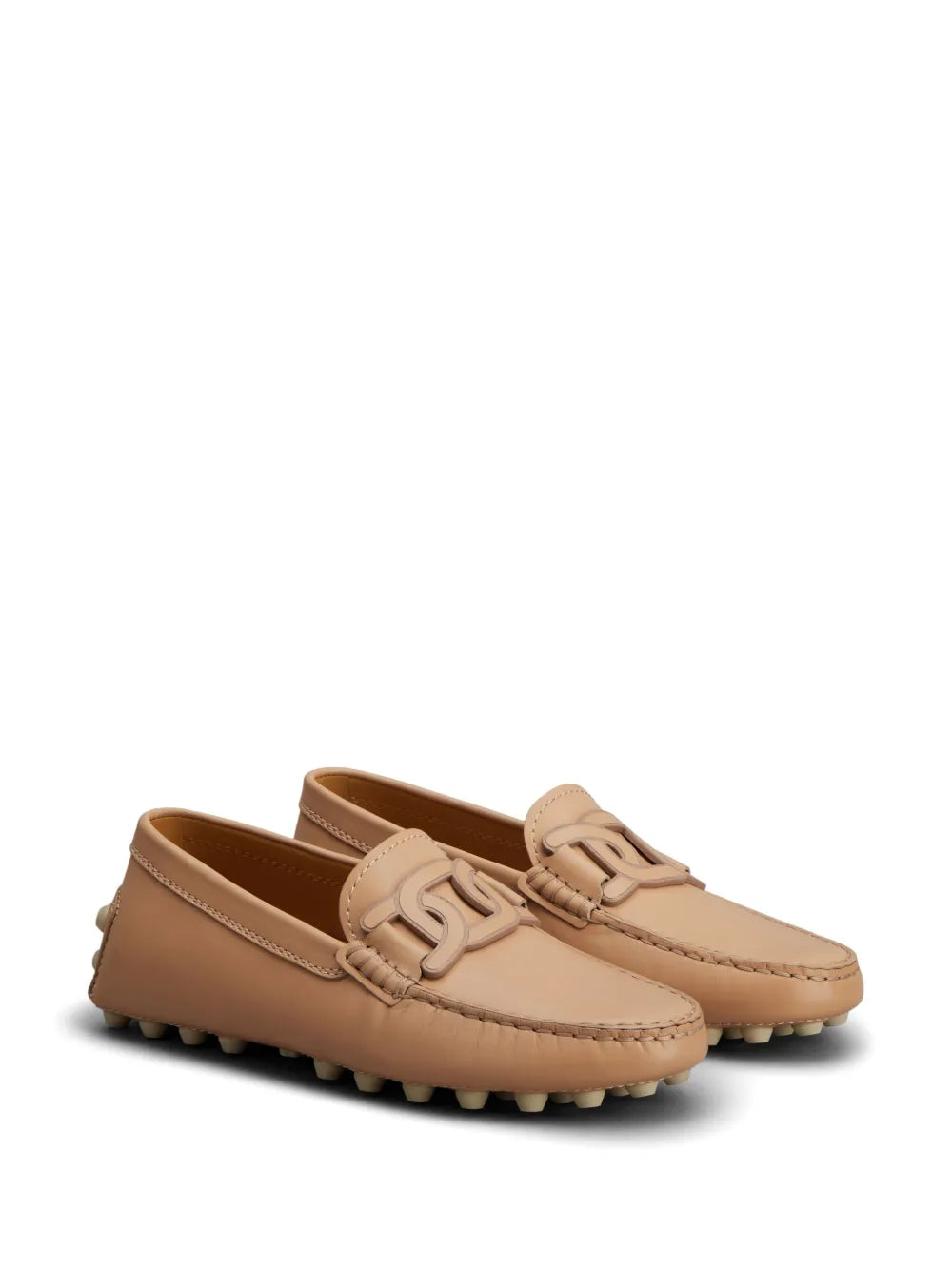Tod's Gommino Bubble loafers 