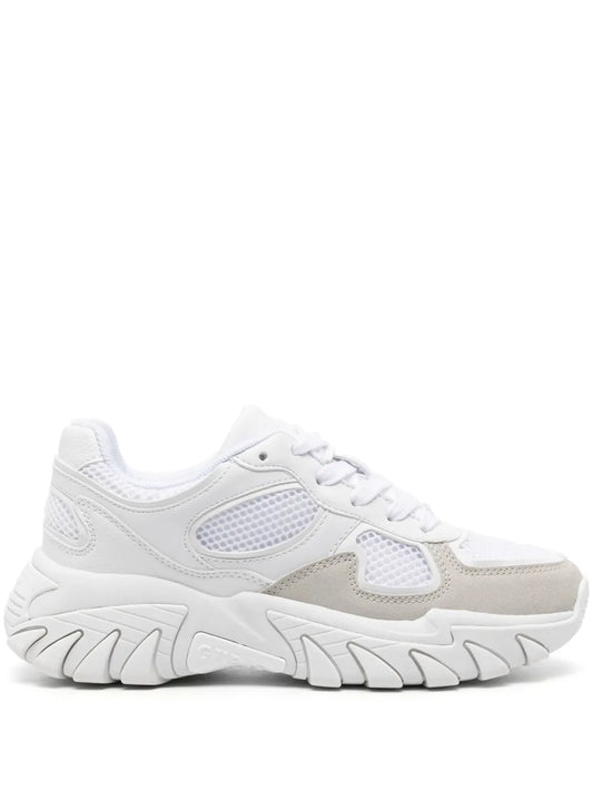 GUESS USA Norina mesh sneakers