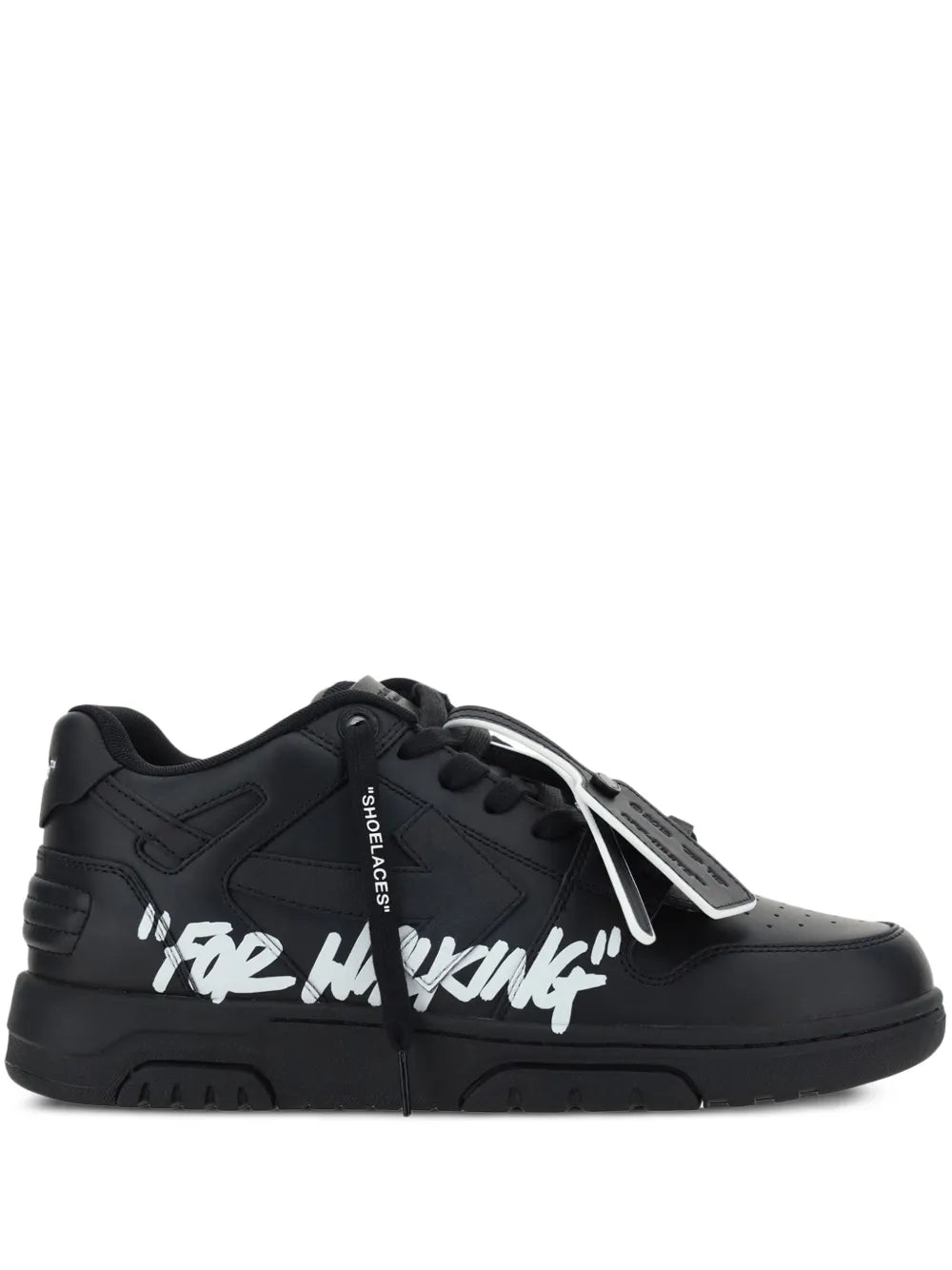 Off-White Out Of Office 'For Walking' sneakers