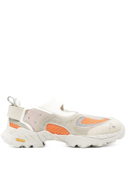 ROA Rozes slip-on sneakers