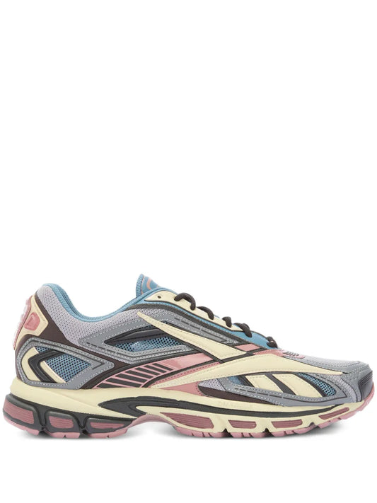 Reebok LTD Premier Road Ultra sneakers