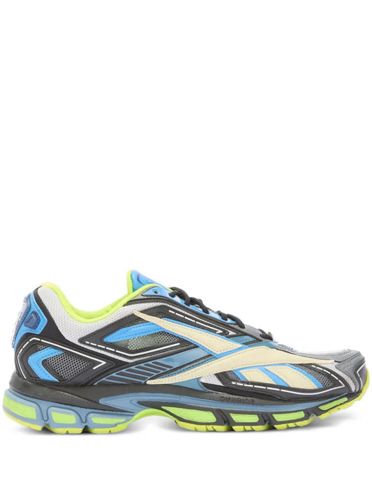 Reebok LTD Premier Road Ultra sneakers