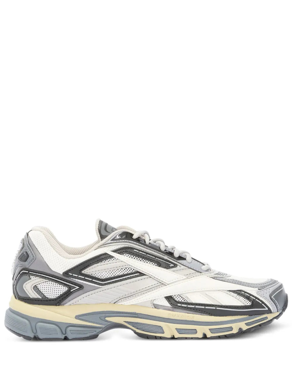 Reebok LTD Premier Road Ultra sneakers