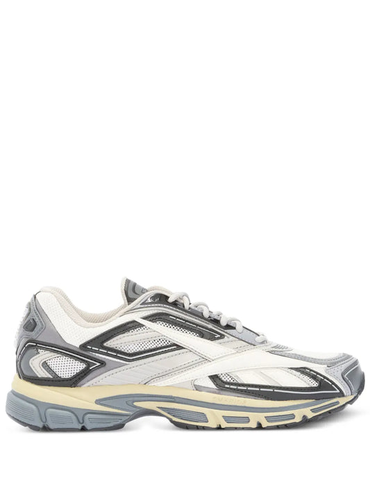 Reebok LTD Premier Road Ultra sneakers