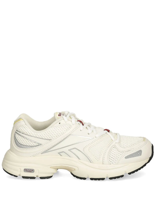 Reebok Premier Road Plus VI sneakers