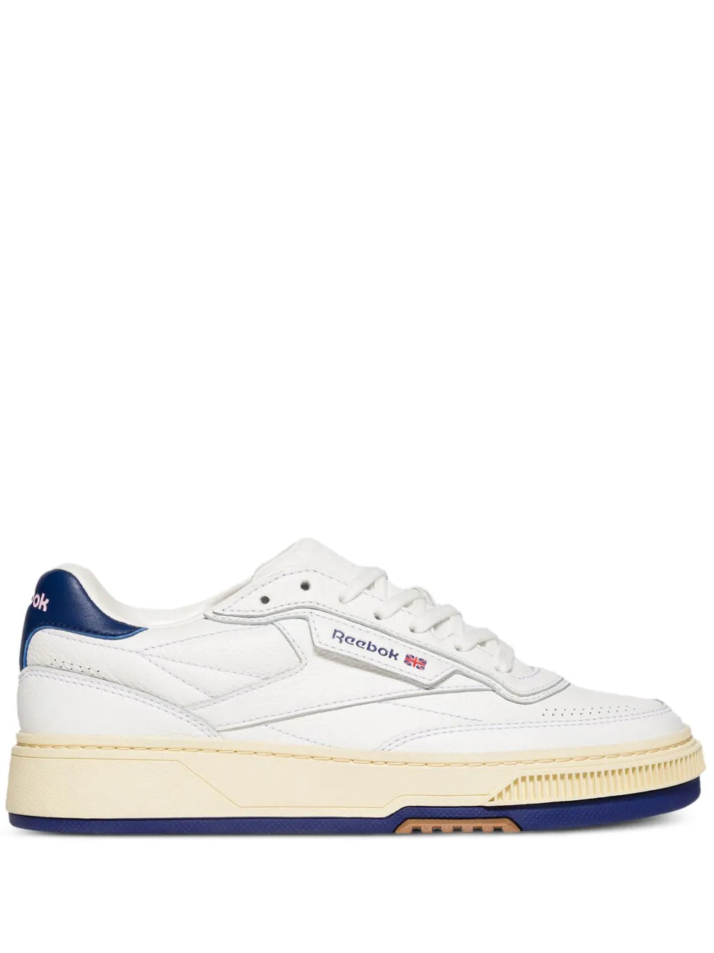 Reebok LTD Club C sneakers