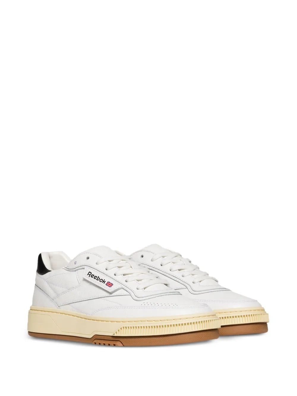 Reebok LTD Club C sneakers