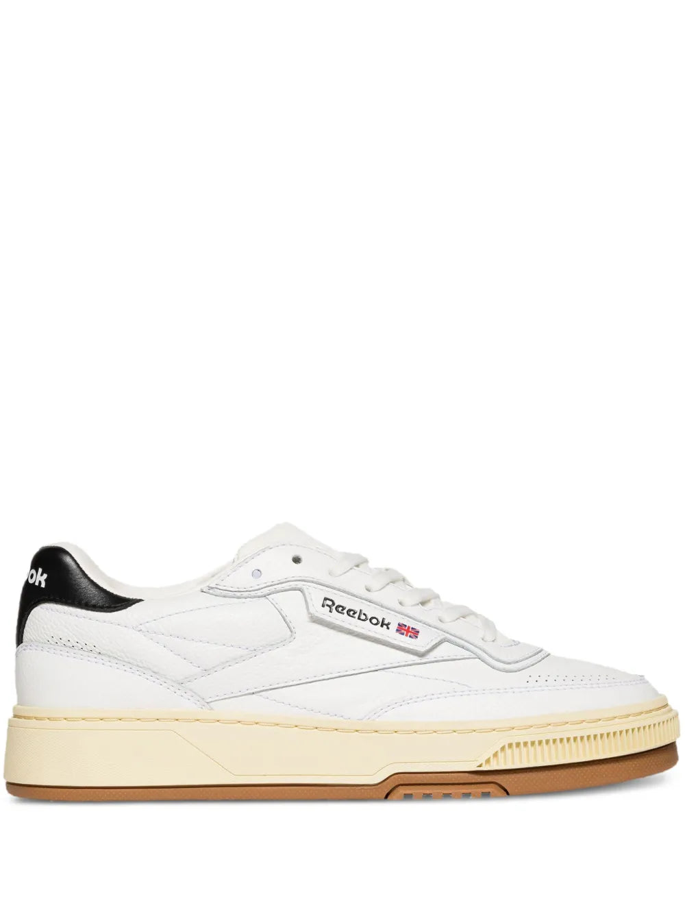 Reebok LTD Club C sneakers