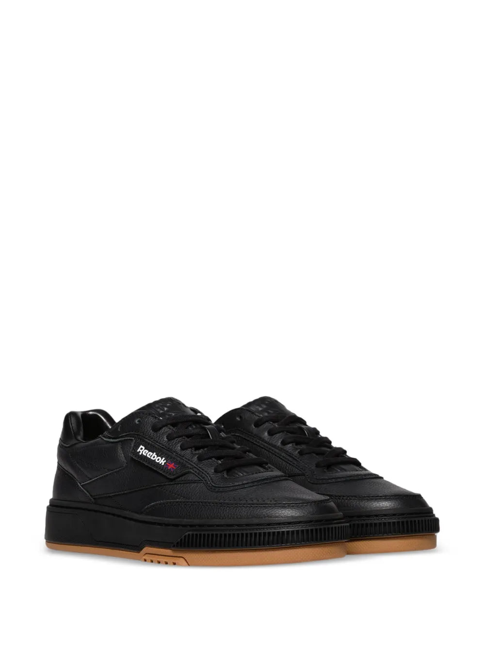 Reebok LTD Club C sneakers