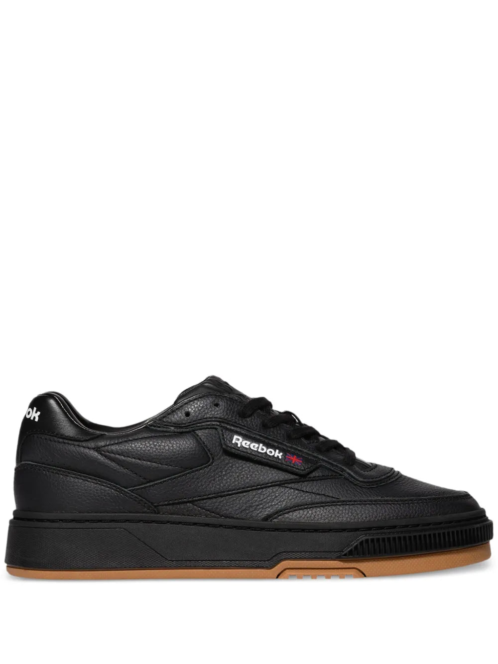 Reebok LTD Club C sneakers