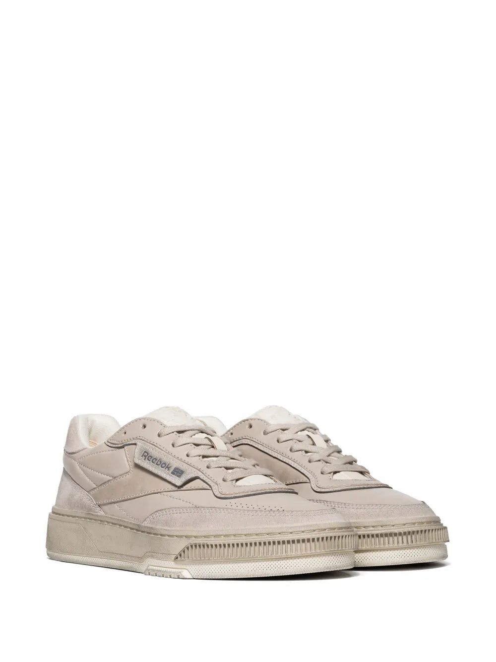 Reebok LTD Club C LTD sneakers