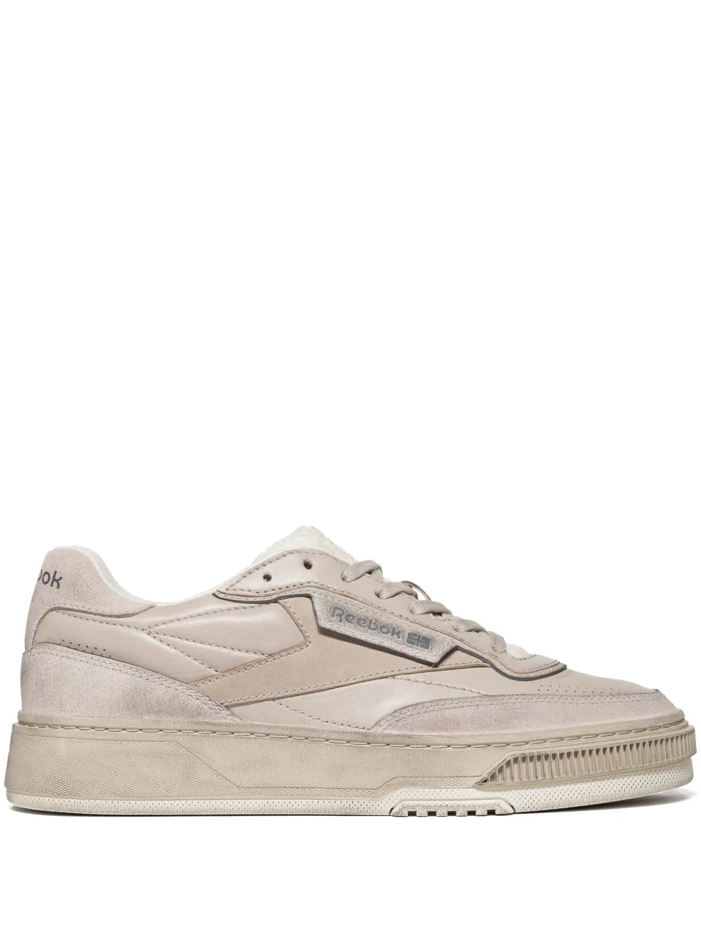 Reebok LTD Club C LTD sneakers