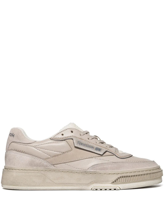 Reebok LTD Club C LTD sneakers