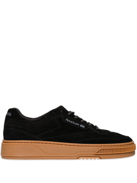 Reebok LTD Club C sneakers
