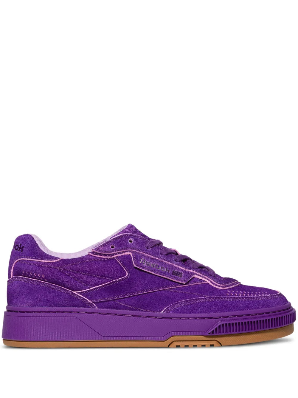 Reebok LTD Club C LTD sneakers