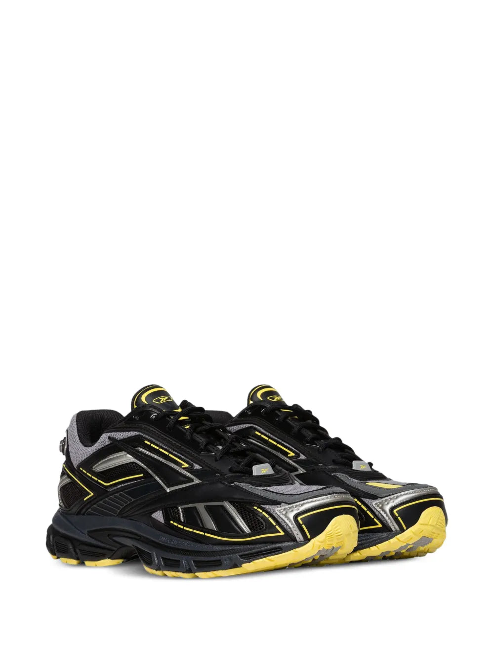 Reebok LTD Premier Road Ultra sneakers