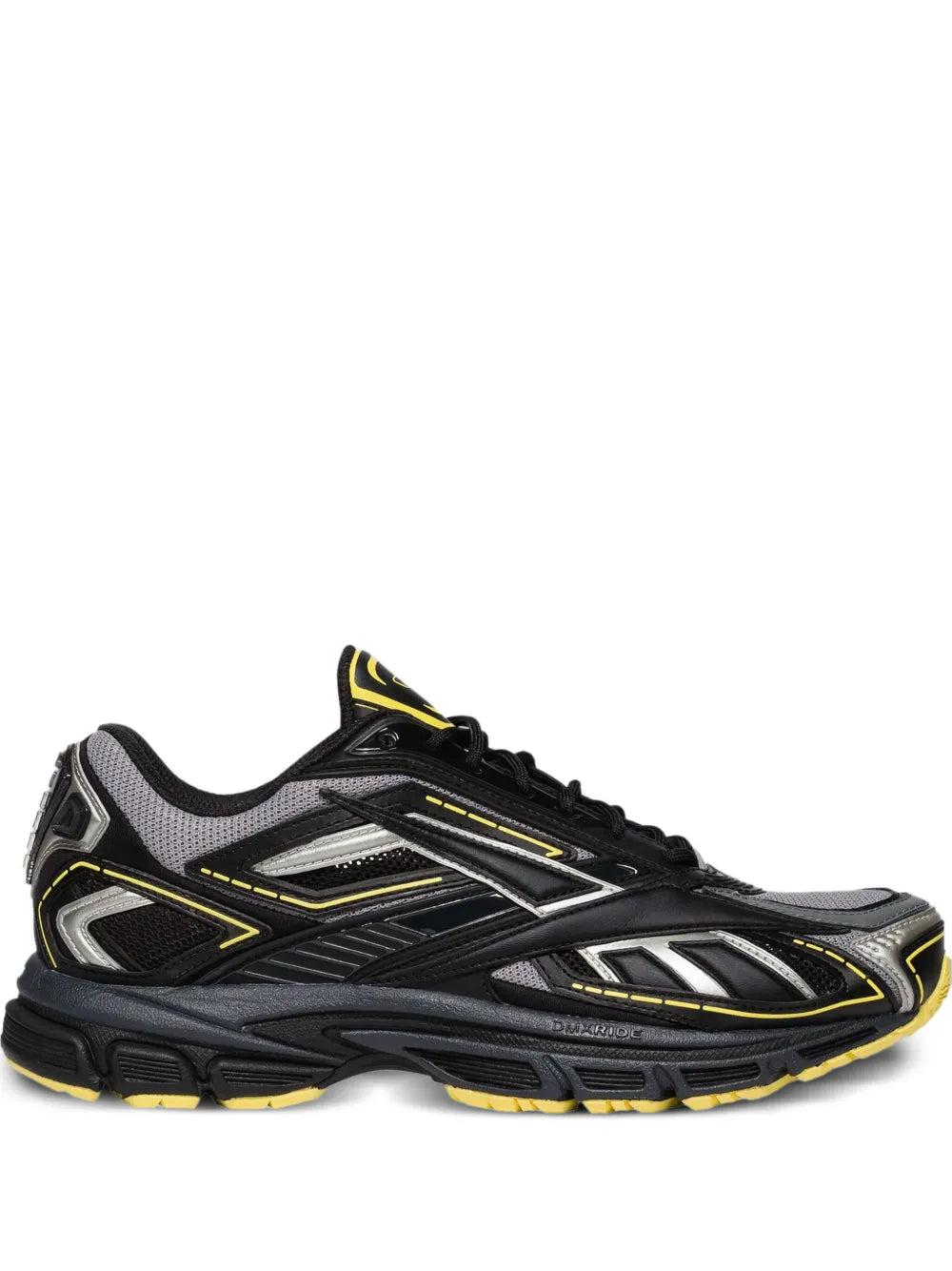 Reebok LTD Premier Road Ultra sneakers