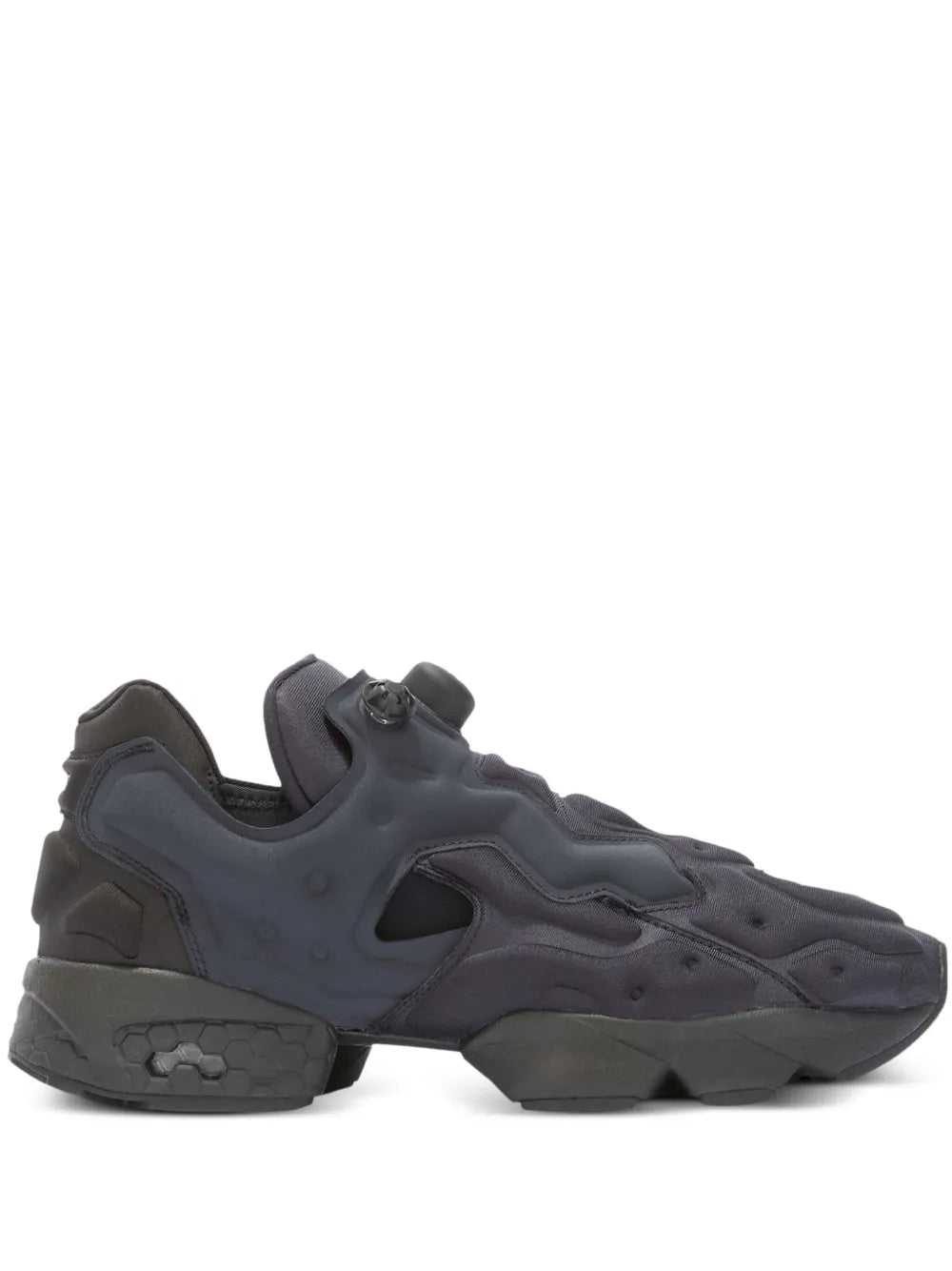 Reebok LTD Insta Pump sneakers