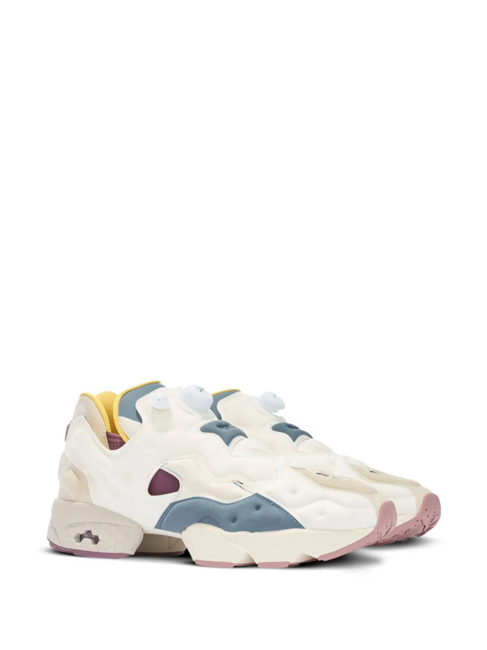 Reebok LTD Insta Pump sneakers