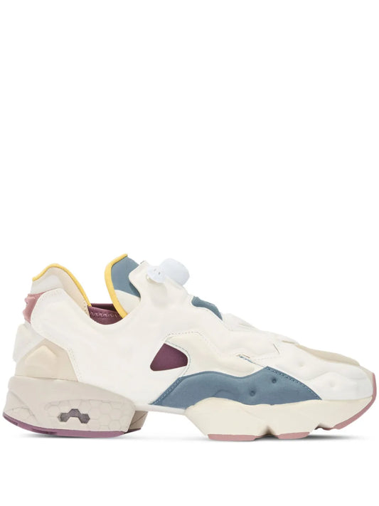 Reebok LTD Insta Pump sneakers