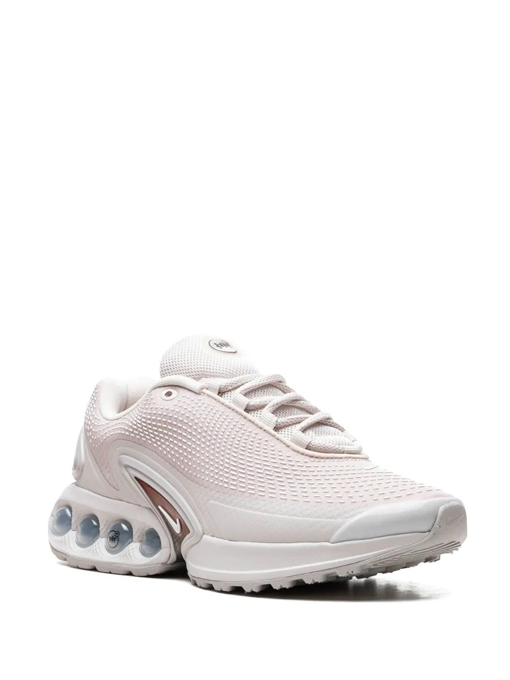 Nike Air Max Dn "Light Orewood Brown" sneakers