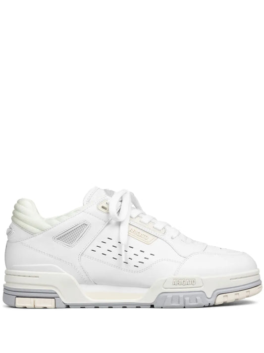 Axel Arigato Onyx panelled sneakers