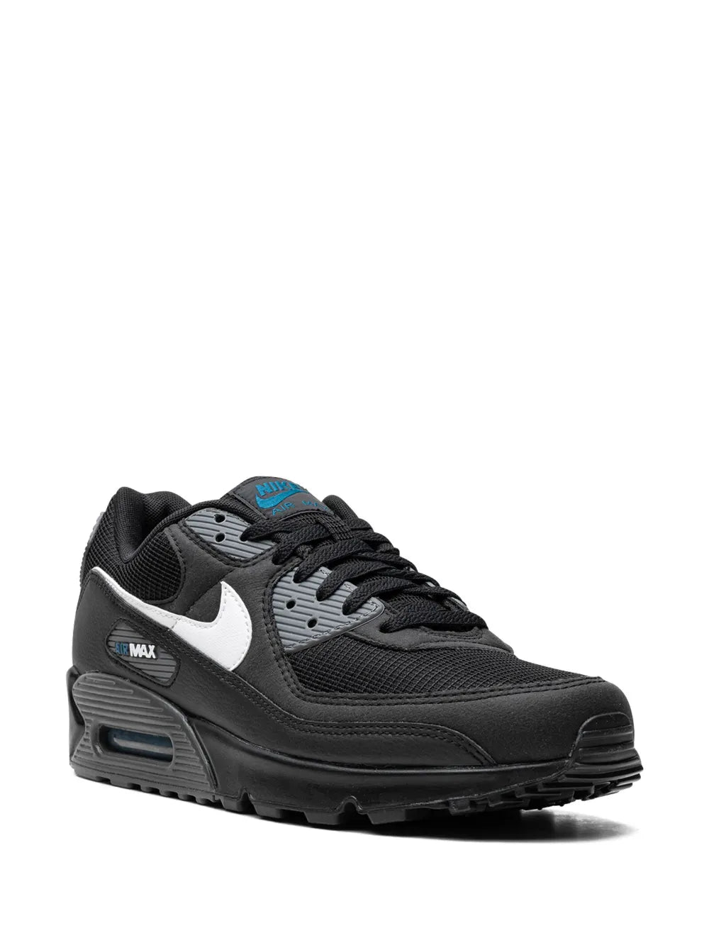 Nike Air Max 90 "Black Marina" sneakers
