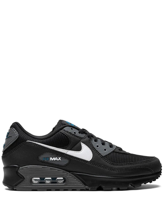 Nike Air Max 90 "Black Marina" sneakers