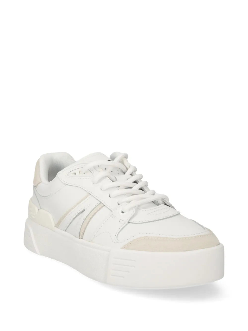 Lacoste L002 sneakers