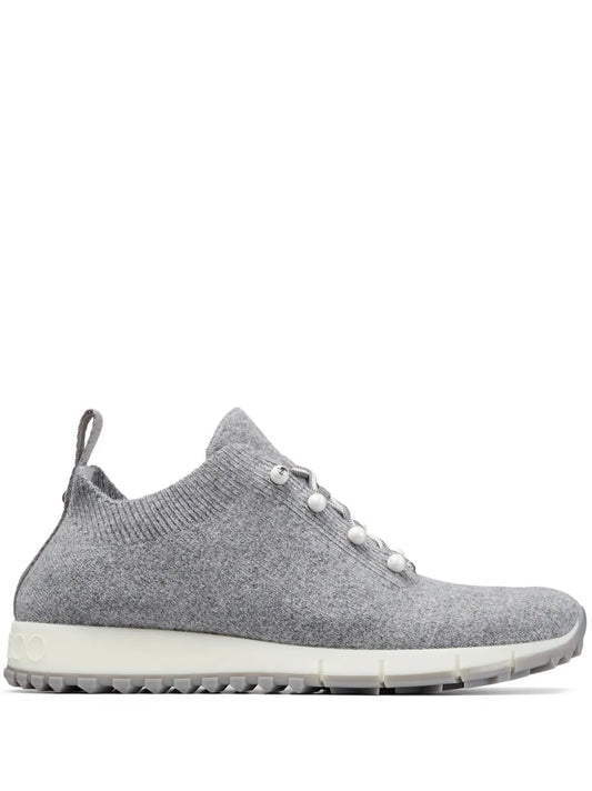 Jimmy Choo Veles trainers 