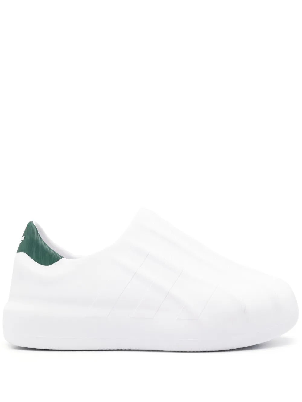 adidas Adifom Superstar sneakers