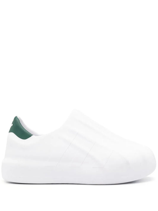 adidas Adifom Superstar sneakers