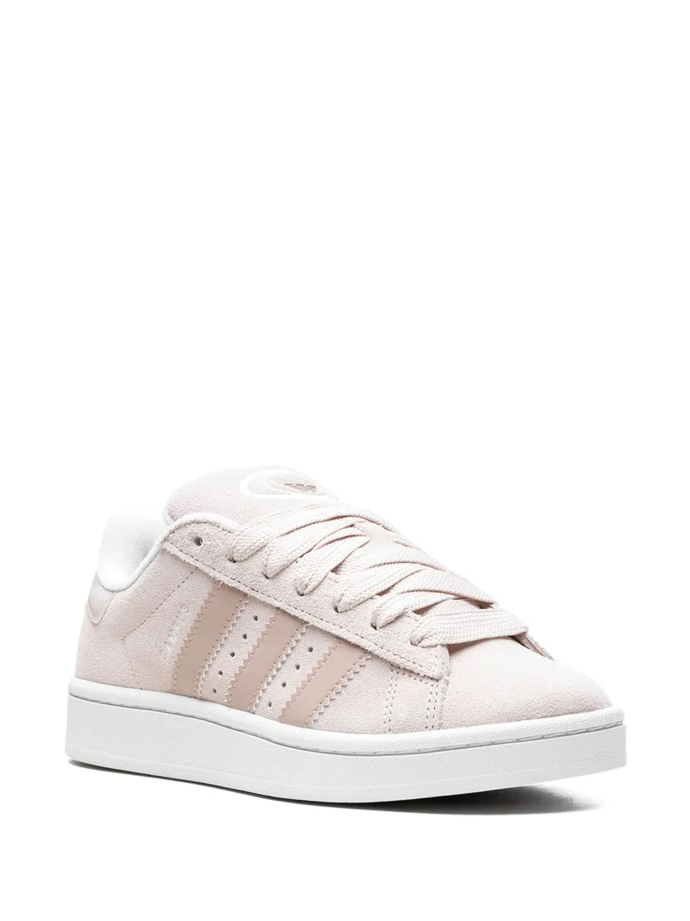 adidas Campus 00s "Putty Mauve" sneakers