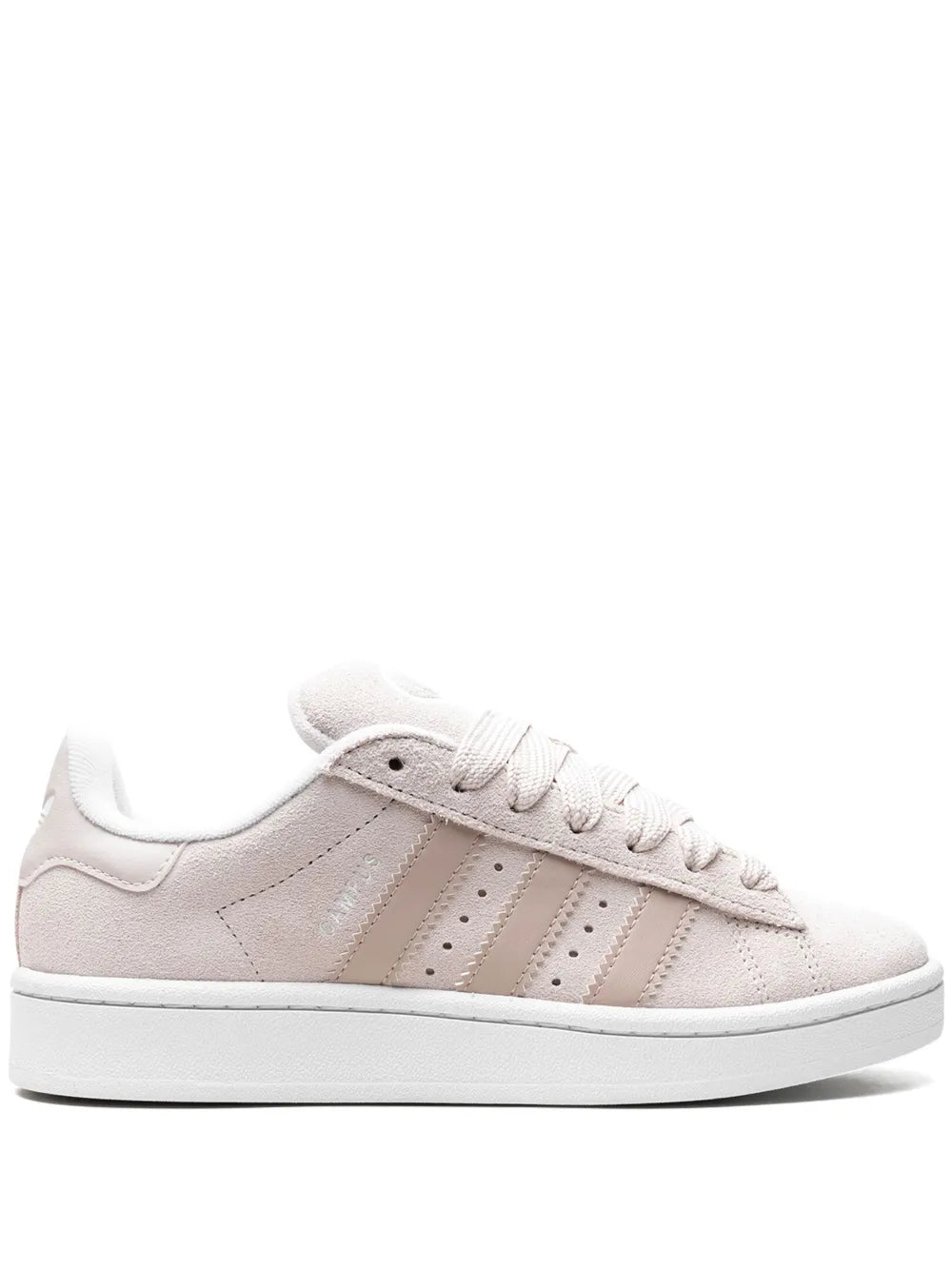 adidas Campus 00s "Putty Mauve" sneakers