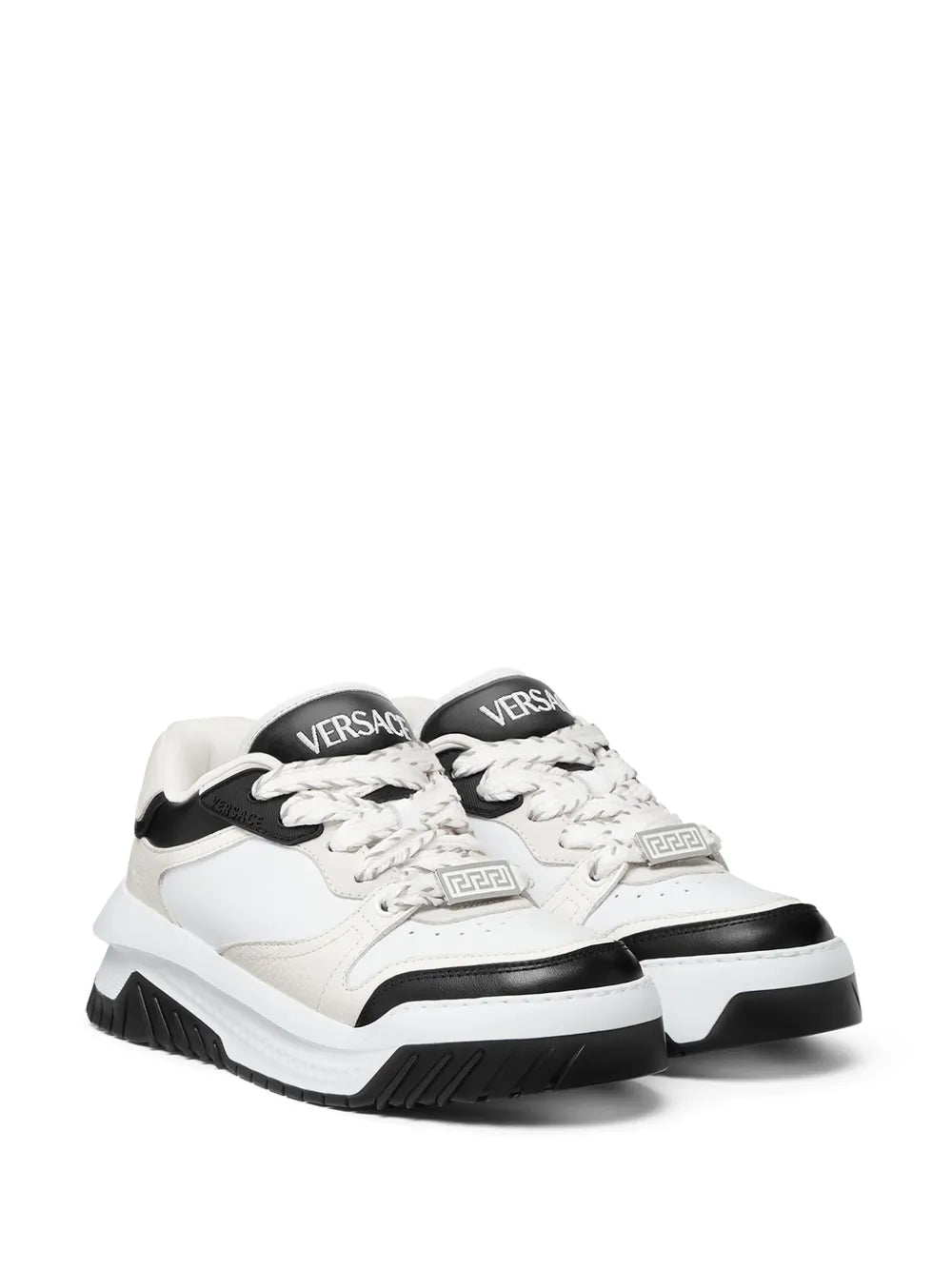 Versace Odissea sneakers