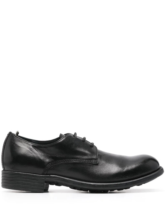 Officine Creative Calixte 068 derby shoes
