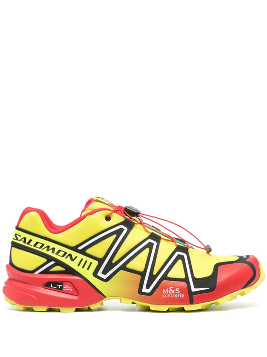 Salomon Speedcross 3 sneakers