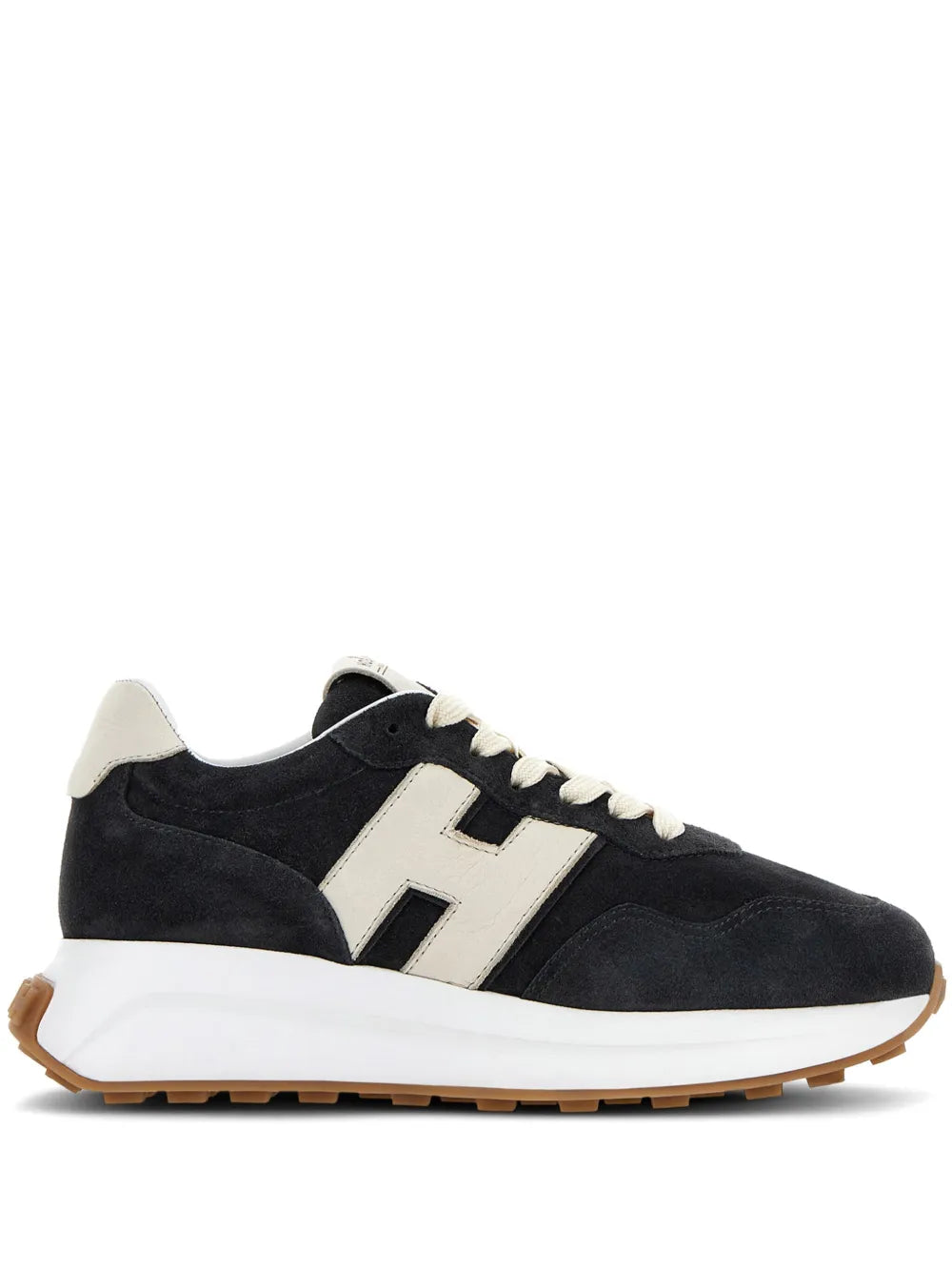 Hogan Hogan H641 sneakers