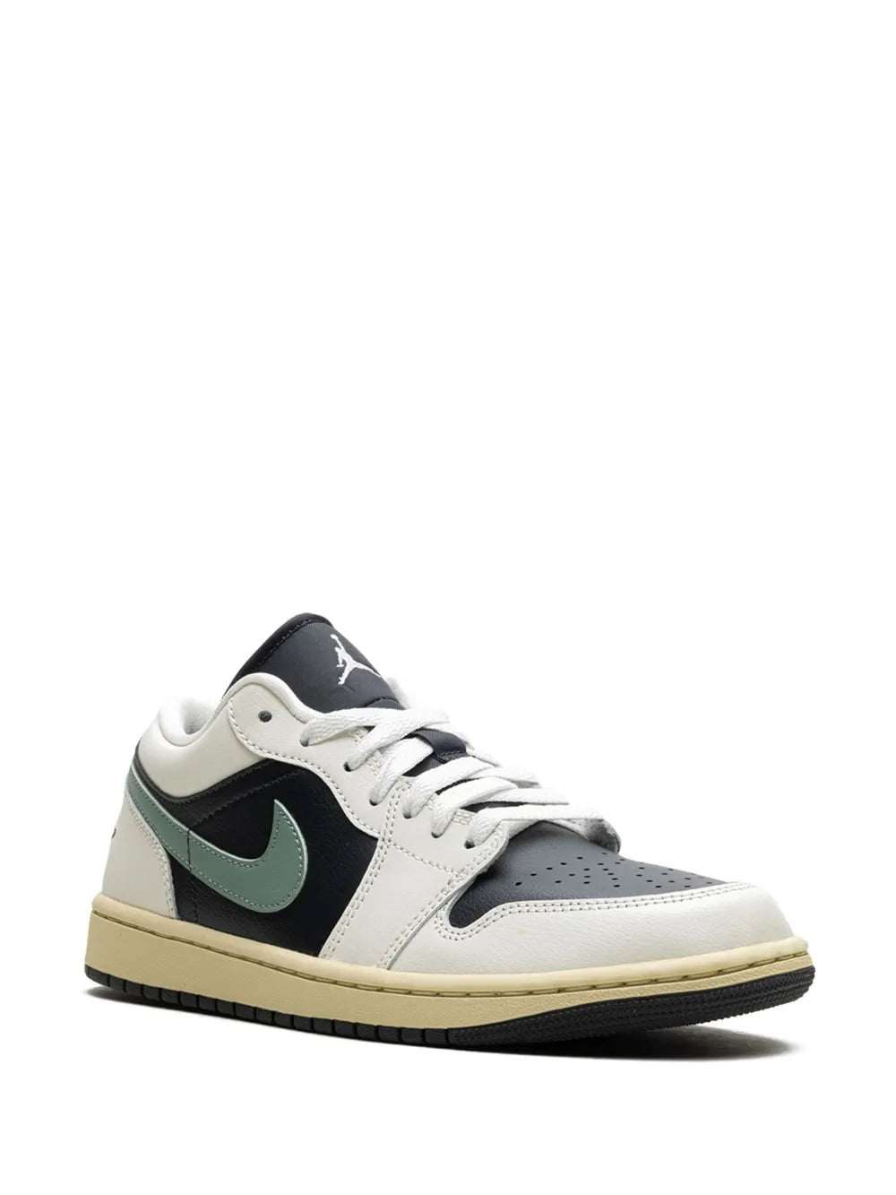 Jordan Air Jordan 1 Low "Jade Smoke" sneakers