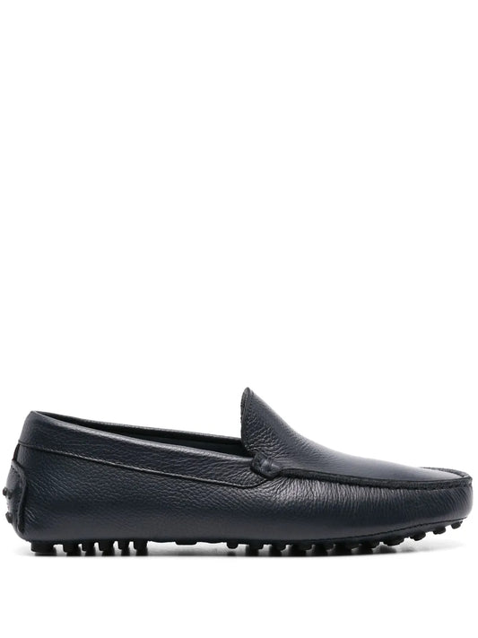 Scarosso Scott leather drivers