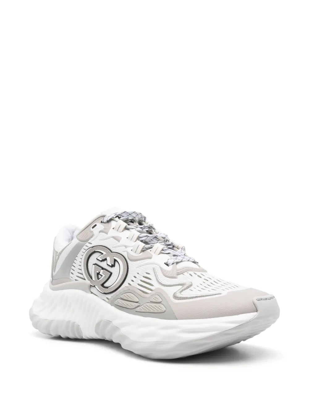 Gucci Ripple sneakers