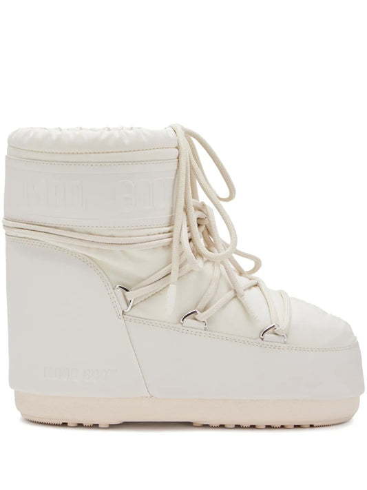 Moon Boot Icon snow boots