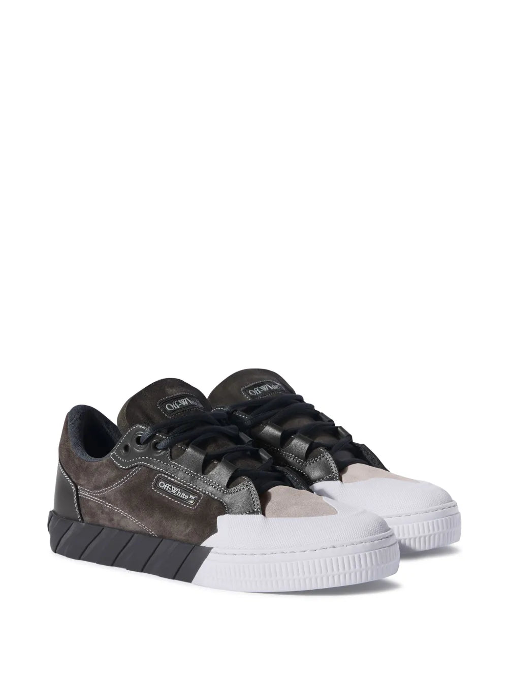 Off-White Vulcanized 779 sneakers